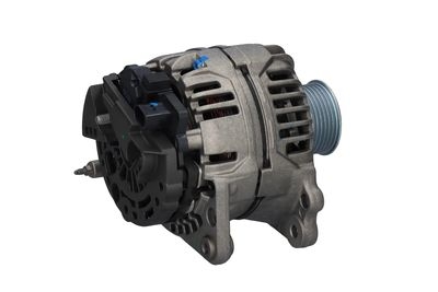 Alternatore VALEO RE-GEN REMANUFACTURED