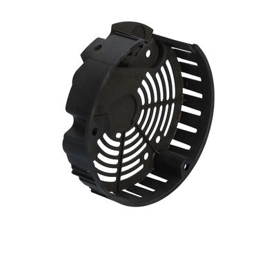 Cappuccio protettivo, Alternatore VALEO NEW ORIGINAL SPARE PART