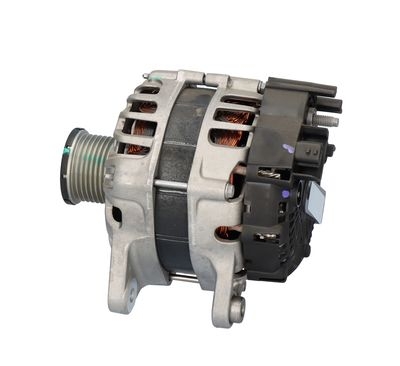 Alternatore VALEO ORIGINS NEW OE TECHNOLOGY