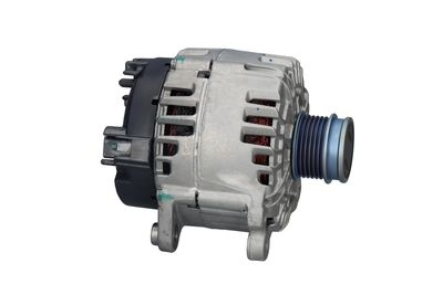 Alternatore VALEO RE-GEN REMANUFACTURED