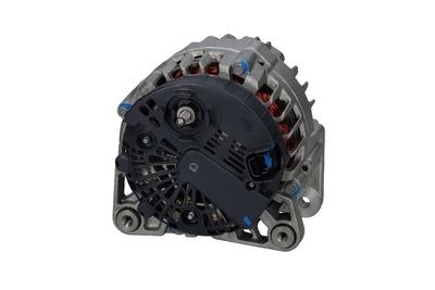Alternatore VALEO CORE-FLEX