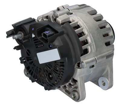 Alternatore VALEO ORIGINS NEW OE TECHNOLOGY