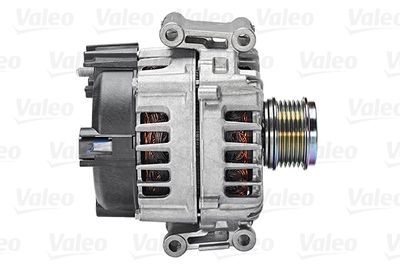 Alternatore VALEO RE-GEN REMANUFACTURED