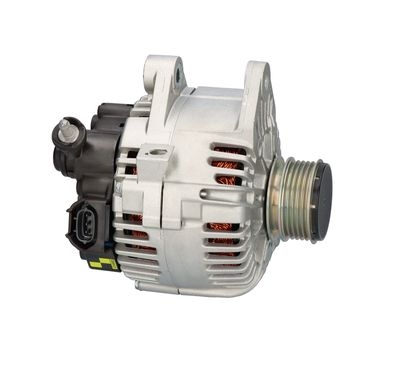 Alternatore VALEO ORIGINS NEW OE TECHNOLOGY