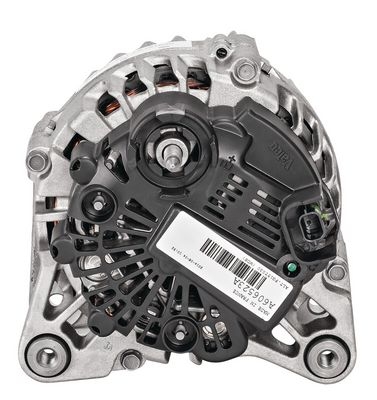 Alternatore VALEO RE-GEN REMANUFACTURED