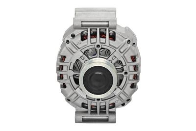 Alternatore VALEO ORIGINS NEW OE TECHNOLOGY