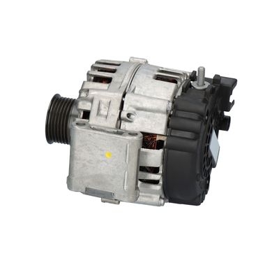 Alternatore VALEO RE-GEN REMANUFACTURED