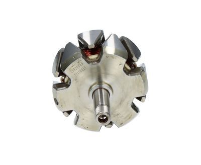 Rotore, Alternatore VALEO NEW ORIGINAL SPARE PART