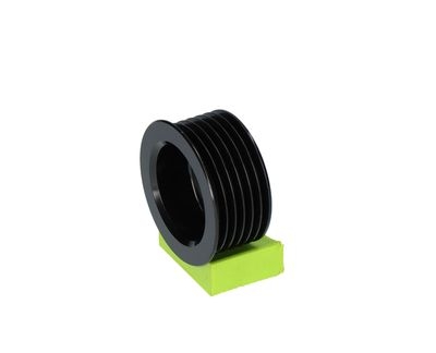 Puleggia cinghia, Alternatore VALEO NEW ORIGINAL SPARE PART