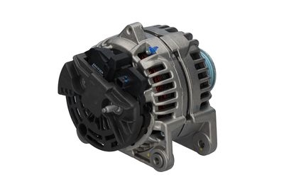 Alternatore VALEO RE-GEN REMANUFACTURED