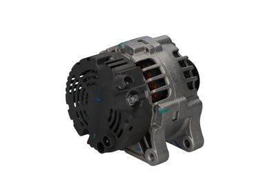 Alternatore VALEO CORE-FLEX