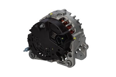 Alternatore VALEO RE-GEN REMANUFACTURED