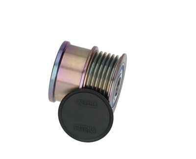 Dispositivo ruota libera alternatore VALEO NEW SPARE PART