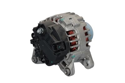 Alternatore VALEO ORIGINS NEW OE TECHNOLOGY