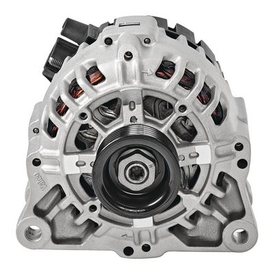 Alternatore VALEO RE-GEN REMANUFACTURED