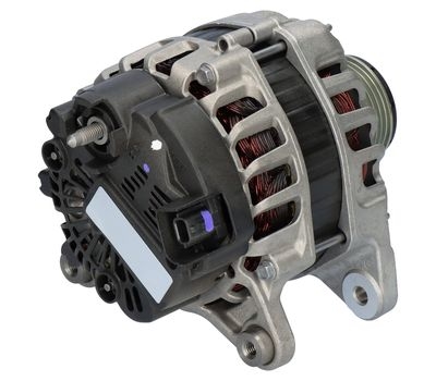 Alternatore VALEO ORIGINS NEW OE TECHNOLOGY