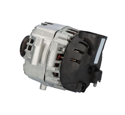 Alternatore VALEO ORIGINS NEW OE TECHNOLOGY