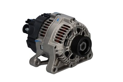 Alternatore VALEO RE-GEN REMANUFACTURED