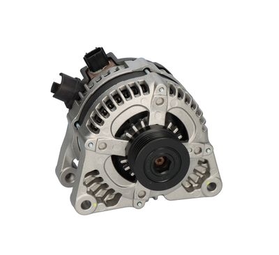 Alternatore VALEO CORE-FLEX
