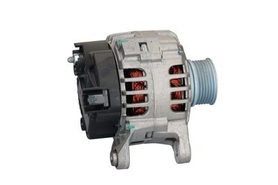Alternatore VALEO ORIGINS NEW OE TECHNOLOGY