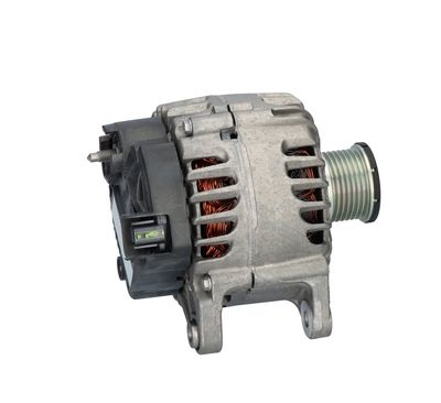 Alternatore VALEO CORE-FLEX