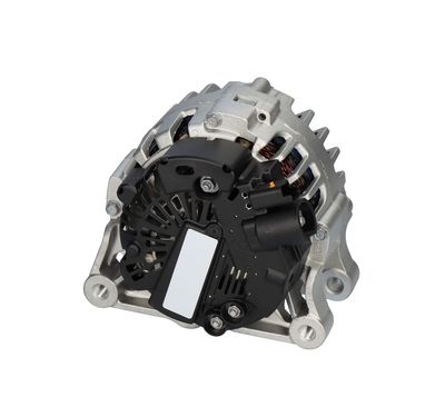 Alternatore VALEO ORIGINS NEW OE TECHNOLOGY