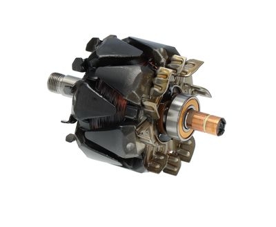 Rotore, Alternatore VALEO NEW ORIGINAL SPARE PART
