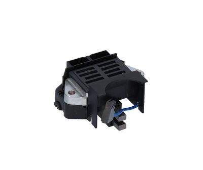 Regolatore alternatore VALEO NEW ORIGINAL SPARE PART