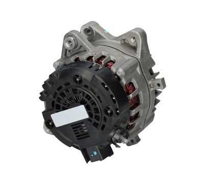 Alternatore VALEO CORE-FLEX