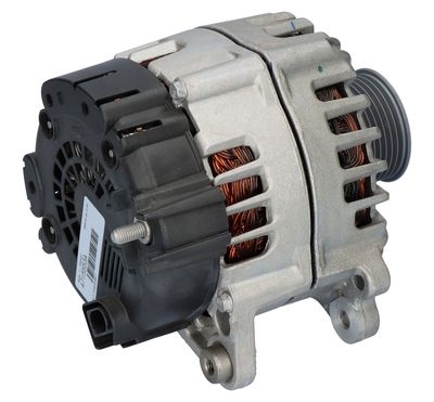 Alternatore VALEO RE-GEN REMANUFACTURED