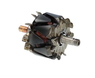 Rotore, Alternatore VALEO NEW ORIGINAL SPARE PART