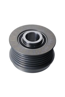 Dispositivo ruota libera alternatore VALEO NEW SPARE PART