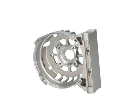 Cuscinetto lato comando, Alternatore NEW ORIGINAL PART