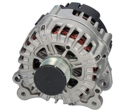 Alternatore VALEO ORIGINS NEW OE TECHNOLOGY
