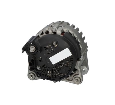 Alternatore VALEO ORIGINS NEW OE TECHNOLOGY