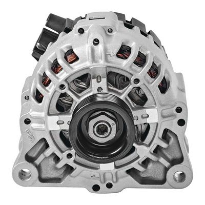 Alternatore VALEO CORE-FLEX