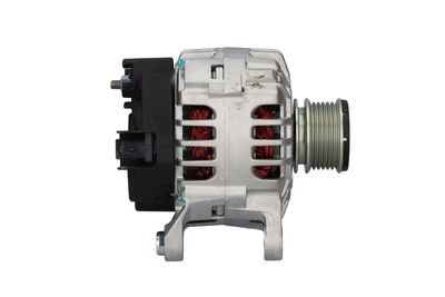 Alternatore VALEO RE-GEN REMANUFACTURED