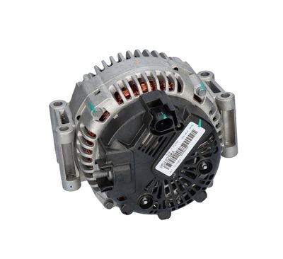 Alternatore VALEO RE-GEN REMANUFACTURED