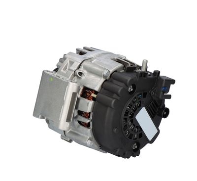 Alternatore VALEO ORIGINS NEW OE TECHNOLOGY
