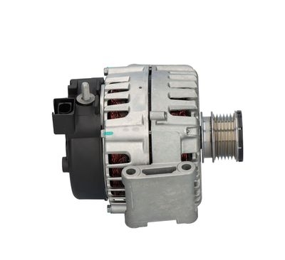 Alternatore VALEO ORIGINS NEW OE TECHNOLOGY