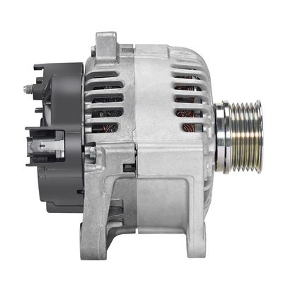 Alternatore VALEO RE-GEN REMANUFACTURED