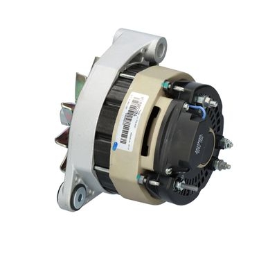 Alternatore VALEO ORIGINS NEW OE TECHNOLOGY