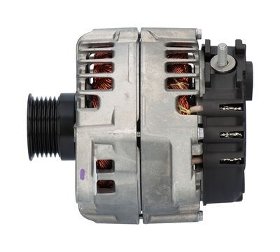 Alternatore VALEO ORIGINS NEW OE TECHNOLOGY
