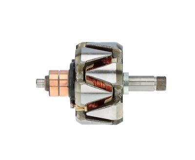 Rotore, Alternatore VALEO NEW ORIGINAL SPARE PART