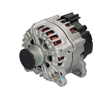 Alternatore VALEO ORIGINS NEW OE TECHNOLOGY