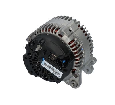 Alternatore VALEO CORE-FLEX