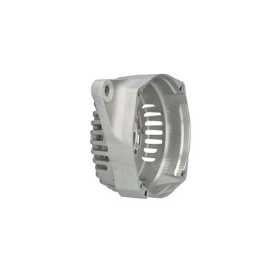 Cuscinetto lato comando, Alternatore NEW ORIGINAL PART