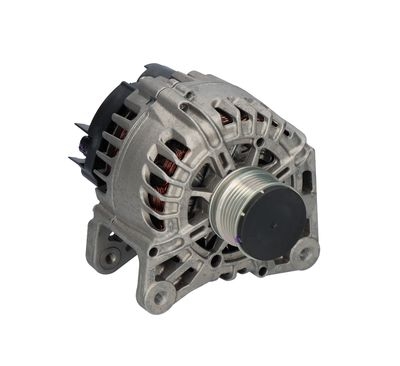 Alternatore VALEO RE-GEN REMANUFACTURED