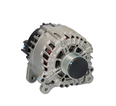 Alternatore VALEO RE-GEN REMANUFACTURED