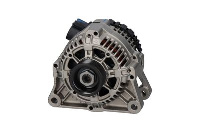 Alternatore VALEO RE-GEN REMANUFACTURED